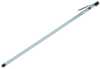 Darlac Swop-Top Telescopic Pole for Pruner (2 section) - 2.44m