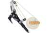 Darlac Swop-Top Tree Pruner Head