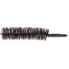 Darlac Swop-Top Gutter Cleaning Brush