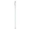Darlac Swop-Top Telescopic Pole for Pruner (3 section) - 5m