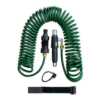 Darlac Swop-Top Spiral Flow Hosepipe