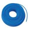 DR Pro Quality Nylon Trimmer Line 4.5mm X 70ft (Twisted)