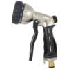 Darlac Multi-Pattern Spray Head  DW355N