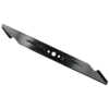 EGO AB2000 Spare Lawnmower Blade  LM2000E  LM2010E  LM2010E-SP  LM2001E  LM2011E  LM2014E-SP  LM2022SP