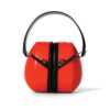 Garden Power Ear Defenders