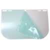 Garden Power Clear Protective Visor