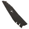 EGO AB1700 Mulching Blade for LM1700E, LM1700E-SP Mowers