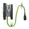 EGO Belt Harness + Cable With Strop (CSX3000) ABH3000