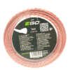 EGO AL2475T 75m x 2.4mm Twist Trimmer Line with Cutter