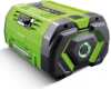 EGO Battery - 10.0Ah - BA5600T