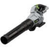 EGO LB5804E Variable Speed Cordless Leaf Blower 56v - Kit (5.0Ah Battery + Fast Charger)