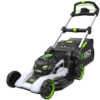 EGO LM2230ESP 55cm Self Propelled Lawnmower (Bare Tool)