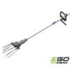 Ego Cordless Multi-Tool Olive Shaker Attachment  OSA1000