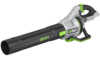 EGO LB7650 Premium Cordless Garden Leaf Blower - Bare Tool