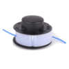 Einhell / Euromate Strimmer Spool