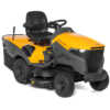 Stiga Estate 9102 W Premium Lawn Tractor 102cm / 635cc