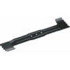 Bosch Replacement Lawnmower Blade UniversalRotak  550 580   F016800494