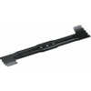 Bosch Replacement blade corded UniversalRotak 6-series 650   F016800495