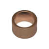 ATCO QUALCAST SUFFOLK  OILITE BUSH 12MM X 16MM    F016A57764