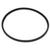 Atco Qualcast Belt for Cylinder Mower F016A58729