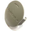 Bosch Trimmer Spool End Cap Cover   F016F05320  F.016.F05.320