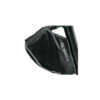 Bosch Spare Vacuum Bag for UniversalGardenTidy   F016F05422