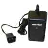 Qualcast Battery Charger for Concorde / Cobra F016L63305