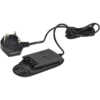 Flymo Standard Charger AL1810 CV