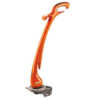 Flymo Contour XT Electric Grass Trimmer Edger 300w