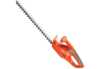 Flymo Easicut 460 Electric Hedgecutter - 450w / 45cm