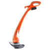 Flymo EasiTrim 250 Cordless Grass Trimmer KIT 18v / 2Ah