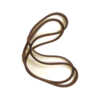 Belt - Kevlar V belt PIX-A-37X61