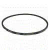 Belt 5793545-01/2
