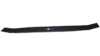 5118008-03 Blade 50.5cm GT2 GT500 L470   118008-03/5