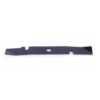 Flymo Chevron RE300 series Spare Blade