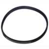 Flymo Turbolite Hoverlite 350 E400 XE400 Drive Belt 5137872-00/7