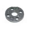 Flymo FLY017 Spacer Washers - 2 Pack