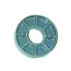 Flymo Spacer Washer