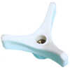 Knob XE30E30-13 5140690-00