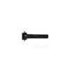 Flymo Blade Bolt