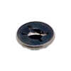 Washer L38-02 5146682-00/9