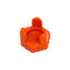 Cap Insulation 5148631-00/4