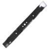 Gardena 32E Spare Blade