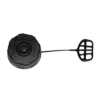 McCulloch / Partner Petrol Fuel Filler Cap 5300143-47/5