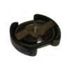 McCulloch Mac Cat Clutch