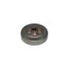 McCulloch Mac Cat Clutch Drum Assembly   5300470-61