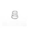 Flymo McCulloch Partner Husqvarna  Spring  5300532-41/2