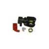McCulloch / Partner Chainsaw Oil Pump