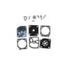 5310045-14 Gasket Set