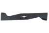 Flymo / Partner Husqvarna 42/420 Series Common Blade   577 61 61-13    511 92 23-10